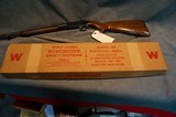 Winchester Model 61 22 Magnum 24" barrel with the original box - 14 of 17