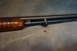 Winchester Model 61 22 Magnum 24" barrel with the original box - 6 of 17