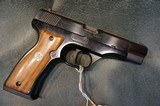 Colt All American First Edition 9mm LOW serial #38 NIB - 4 of 9