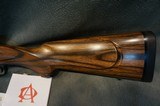 Dakota Arms Model 76 Safari 7mm Dakota On Sale! - 2 of 8