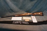 Dakota Arms Model 76 Safari 7mm Dakota On Sale! - 1 of 8