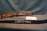 Dakota Arms Model 76 Safari 7mm Dakota On Sale! - 5 of 8