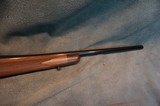 Remington Custom Shop 547 "C" Grade 17HMR NIB ON SALE!! - 6 of 6