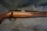 Remington Custom Shop 547 "C" Grade 17HMR NIB ON SALE!! - 5 of 6