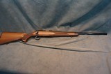 Remington Custom Shop 547 "C" Grade 17HMR NIB ON SALE!! - 4 of 6