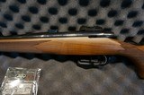 Remington Custom Shop 547 "C" Grade 17HMR NIB ON SALE!! - 2 of 6