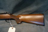Remington Custom Shop 547 Classic 22WMR NIB ON SALE!! - 4 of 5