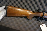 Remington Custom Shop 547 Classic 22WMR NIB ON SALE!! - 3 of 5