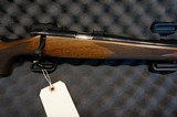 Remington Custom Shop 547 Classic 22WMR NIB ON SALE!! - 2 of 5