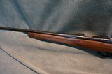 Remington Custom Shop 547 "C" Grade Upgraded oil finish NIB SALE! - 6 of 6