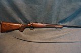 Remington Custom Shop 547 "C" Grade Upgraded oil finish NIB SALE! - 2 of 6