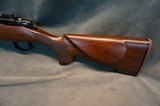 Remington Custom Shop 547 "C" Grade Upgraded oil finish NIB SALE! - 5 of 6
