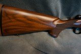 Remington Custom Shop 547 "C" Grade Upgraded oil finish NIB SALE! - 3 of 6