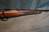 Remington Custom Shop 547 "C" Grade Upgraded oil finish NIB SALE! - 4 of 6