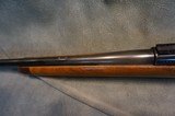 Paul Jaeger Custom Rifle 22-250 - 7 of 7