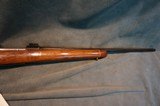 Paul Jaeger Custom Rifle 22-250 - 6 of 7