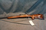 Paul Jaeger Custom Rifle 22-250 - 1 of 7