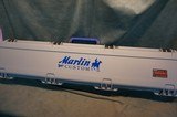 Marlin Custom Shop 45-70 Modern Lever Hunter Gun Metal Grey Cerakote NIB - 7 of 7