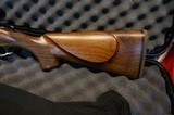 Remington Custom Shop 547 "C" Grade 17HMR SALE! - 2 of 6