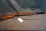 Belgium Browning Superposed 12ga RKLT made in 1964 - 1 of 5