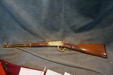 Winchester Model 94 Fremont County Wyo #6 of 10 NIB - 5 of 9