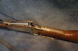 Winchester Model 94 Fremont County Wyo #6 of 10 NIB - 9 of 9