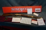 Winchester Model 94 Fremont County Wyo #6 of 10 NIB - 1 of 9