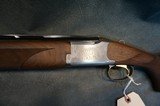 Browning 16ga 525 Citori,28" bbls NIB - 5 of 7