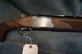 Browning 16ga 525 Citori,28" bbls NIB - 3 of 7