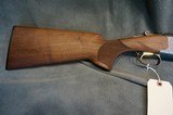 Browning 16ga 525 Citori,28" bbls NIB - 4 of 7