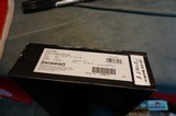 Browning 16ga 525 Citori,28" bbls NIB - 7 of 7