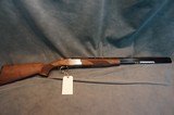 Browning 16ga 525 Citori,28" bbls NIB - 2 of 7