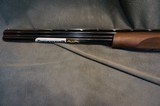 Browning 16ga 525 Citori,28" bbls NIB - 6 of 7