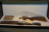 Browning 16ga 525 Citori,28" bbls NIB - 1 of 7