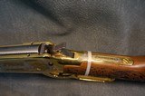 Winchester Model 94 Pennington County 30x30 #1 of 10 NIB - 10 of 10