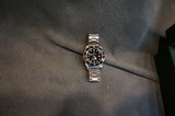 Rolex Sea Dweller - 5 of 8