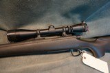 HS Precision 300WinMag w/Leupold scope - 4 of 5