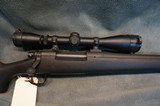 HS Precision 300WinMag w/Leupold scope - 2 of 5