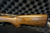 Dakota Arms 223 Sporter Varminter Fancy Wood NIB - 2 of 5