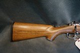 Dakota Arms 223 Sporter Varminter Fancy Wood NIB - 4 of 5