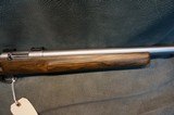 Dakota Arms 20VarTarg Sporter Varminter Fancy English Walnut NIB - 6 of 8