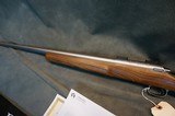Dakota Arms Heavy Varminter 223 Fancy Wood NIB - 7 of 7