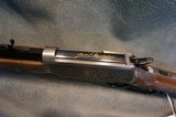 Winchester Oliver F Winchester Model 94 30x30 200th Anniversary - 7 of 8