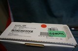 Winchester Oliver F Winchester Model 94 30x30 200th Anniversary - 8 of 8