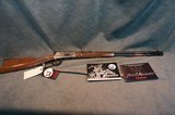 Winchester Oliver F Winchester Model 94 30x30 200th Anniversary - 2 of 8