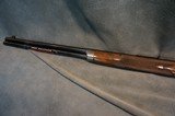 Winchester Oliver F Winchester Model 94 30x30 200th Anniversary - 6 of 8