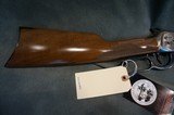 Winchester Oliver F Winchester Model 94 30x30 200th Anniversary - 4 of 8