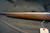 Dakota Arms Sporter Varminter 204Ruger Fancy Wood NIB - 5 of 6
