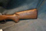 Dakota Arms Sporter Varminter 204Ruger Fancy Wood NIB - 4 of 6
