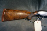 Winchester Model 12 Trap 12ga - 3 of 9